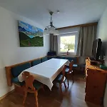 Haus Mangeng *