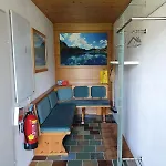 Haus Mangeng