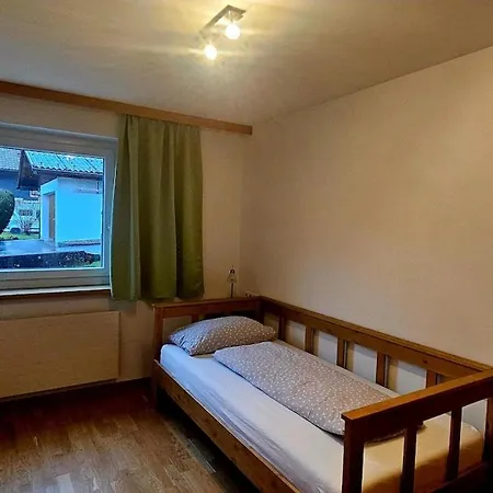 Haus Mangeng