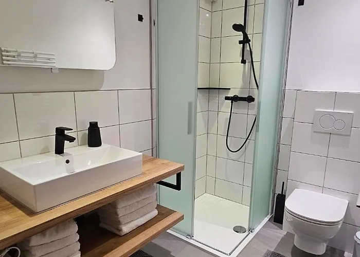 Haus Mangeng * Vandans